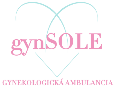 gynSOLE – Gynekologická ambulancia