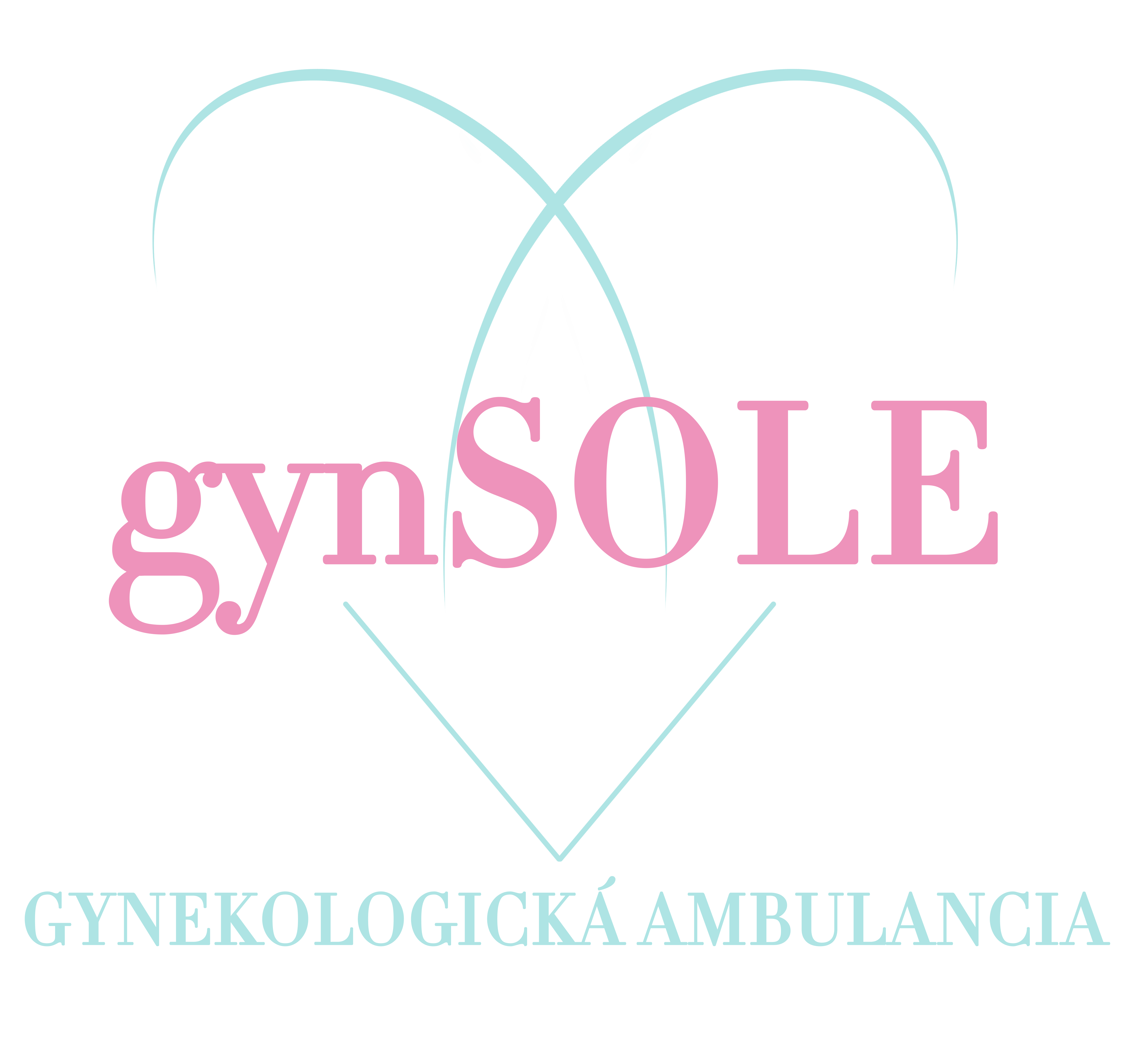 gynSOLE - logo