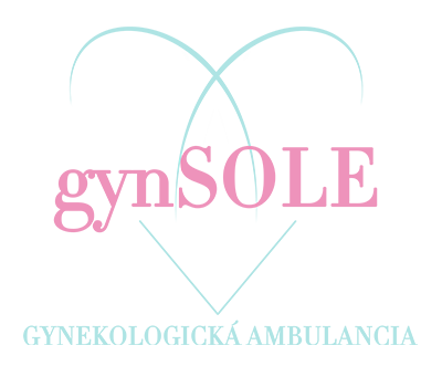 gynSOLE - logo - web