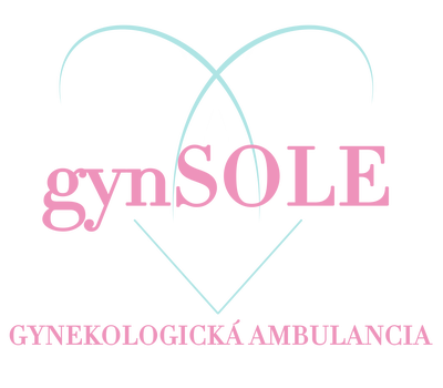 gynSOLE - gynekologicka ambulancia - resized